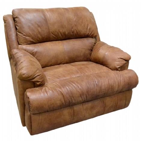 Nicholas Recliner
